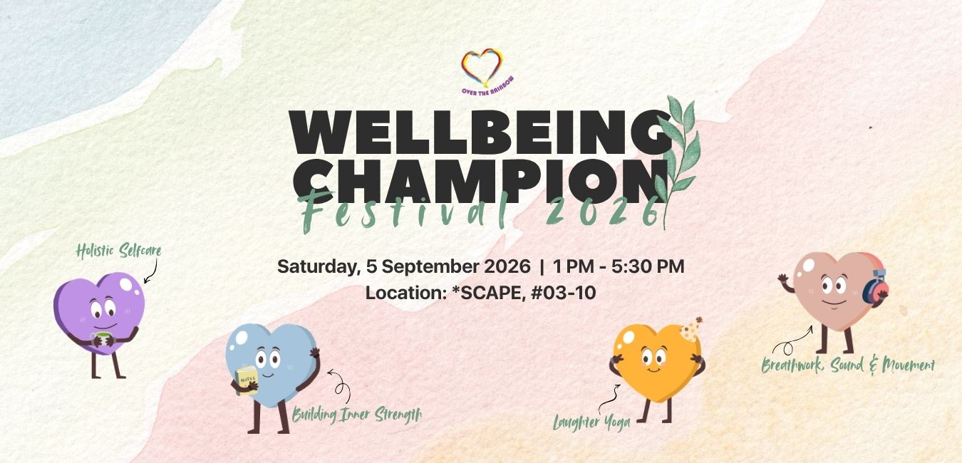 Odoo • Image and Text