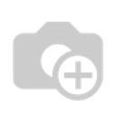 Test 3